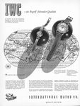 IWC 1957 02.jpg